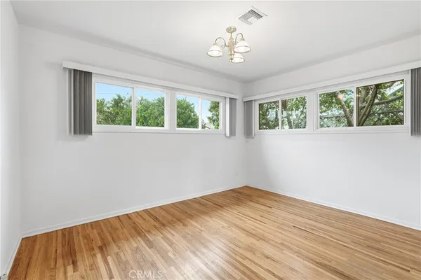 $4,100 | 15853 Romar Street, North Hills, CA 91343