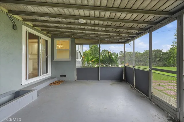 $4,500 | 15853 Romar Street, North Hills, CA 91343