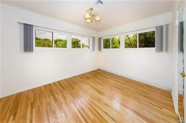 $4,100 | 15853 Romar Street, North Hills, CA 91343
