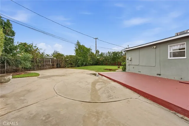 $4,500 | 15853 Romar Street, North Hills, CA 91343