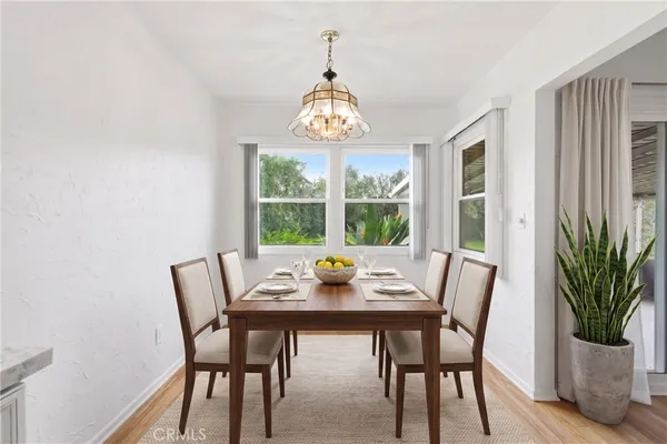 $4,100 | 15853 Romar Street, North Hills, CA 91343
