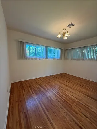 $4,100 | 15853 Romar Street, North Hills, CA 91343