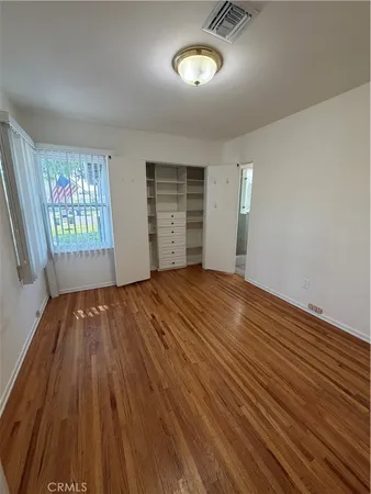 $4,100 | 15853 Romar Street, North Hills, CA 91343