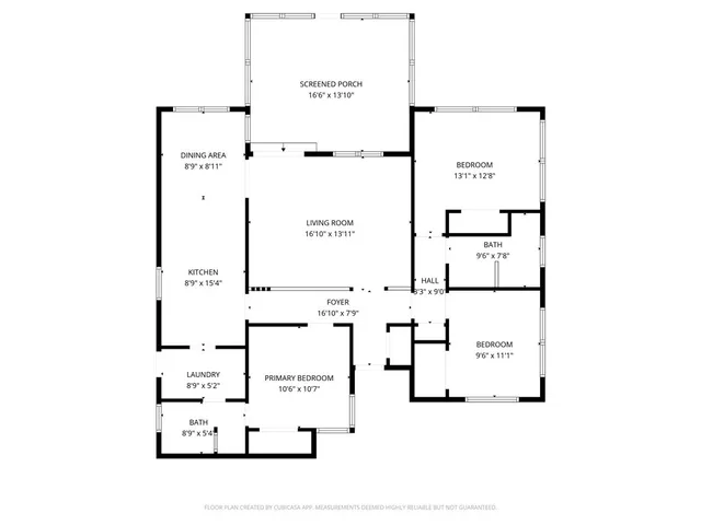 $4,500 | 15853 Romar Street, North Hills, CA 91343