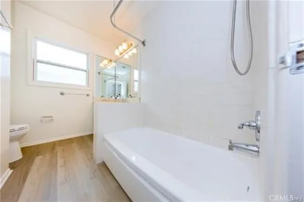 $4,100 | 15853 Romar Street, North Hills, CA 91343