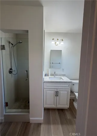 $4,100 | 15853 Romar Street, North Hills, CA 91343