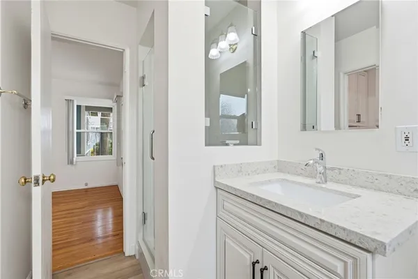 $4,100 | 15853 Romar Street, North Hills, CA 91343