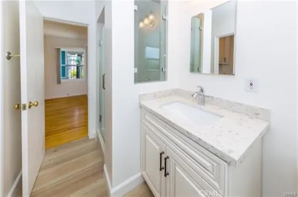 $4,100 | 15853 Romar Street, North Hills, CA 91343