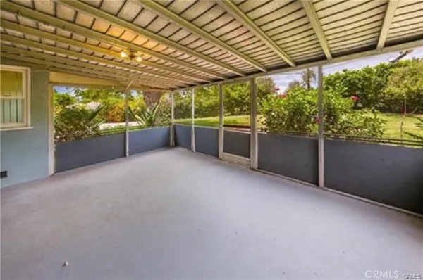 $4,100 | 15853 Romar Street, North Hills, CA 91343