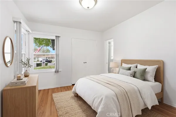 $4,100 | 15853 Romar Street, North Hills, CA 91343
