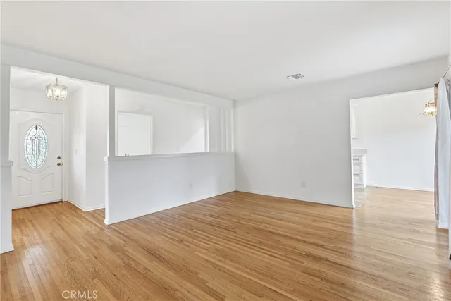 $4,500 | 15853 Romar Street, North Hills, CA 91343