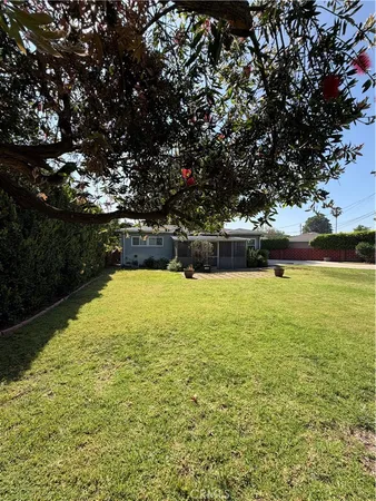 $4,100 | 15853 Romar Street, North Hills, CA 91343