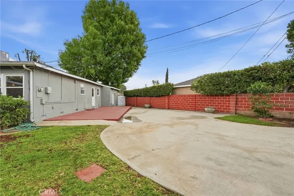$4,100 | 15853 Romar Street, North Hills, CA 91343