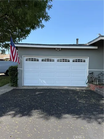 $4,100 | 15853 Romar Street, North Hills, CA 91343