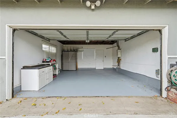 $4,100 | 15853 Romar Street, North Hills, CA 91343