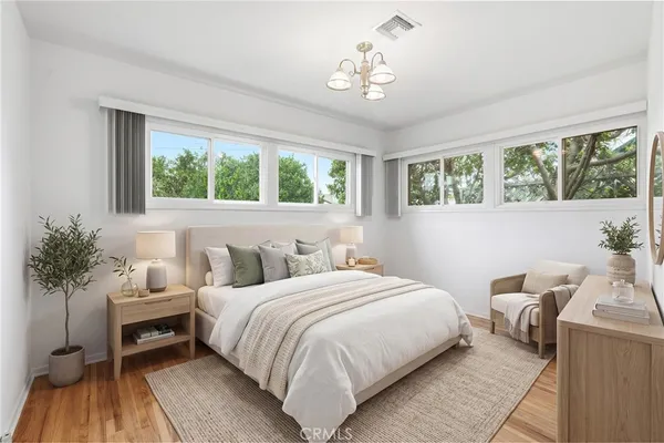 $4,100 | 15853 Romar Street, North Hills, CA 91343