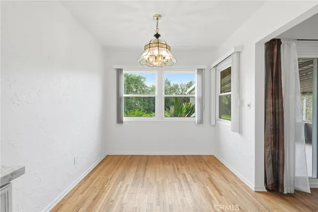 $4,500 | 15853 Romar Street, North Hills, CA 91343