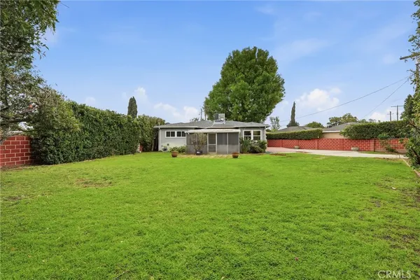 $4,100 | 15853 Romar Street, North Hills, CA 91343