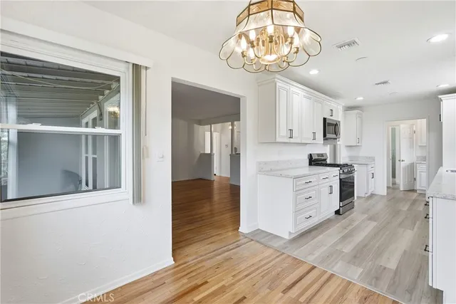 $4,500 | 15853 Romar Street, North Hills, CA 91343