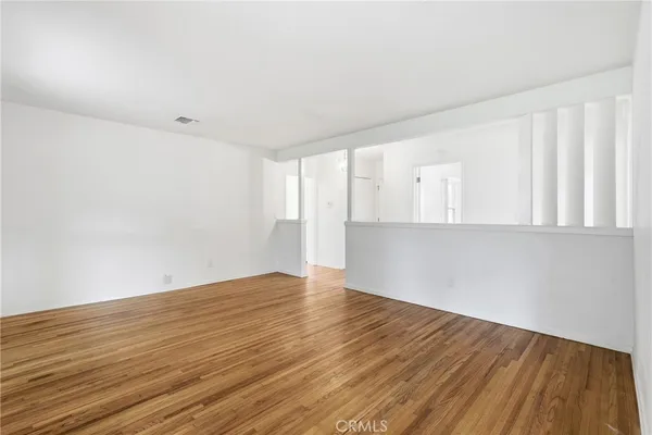 $4,400 | 15853 Romar Street, North Hills, CA 91343