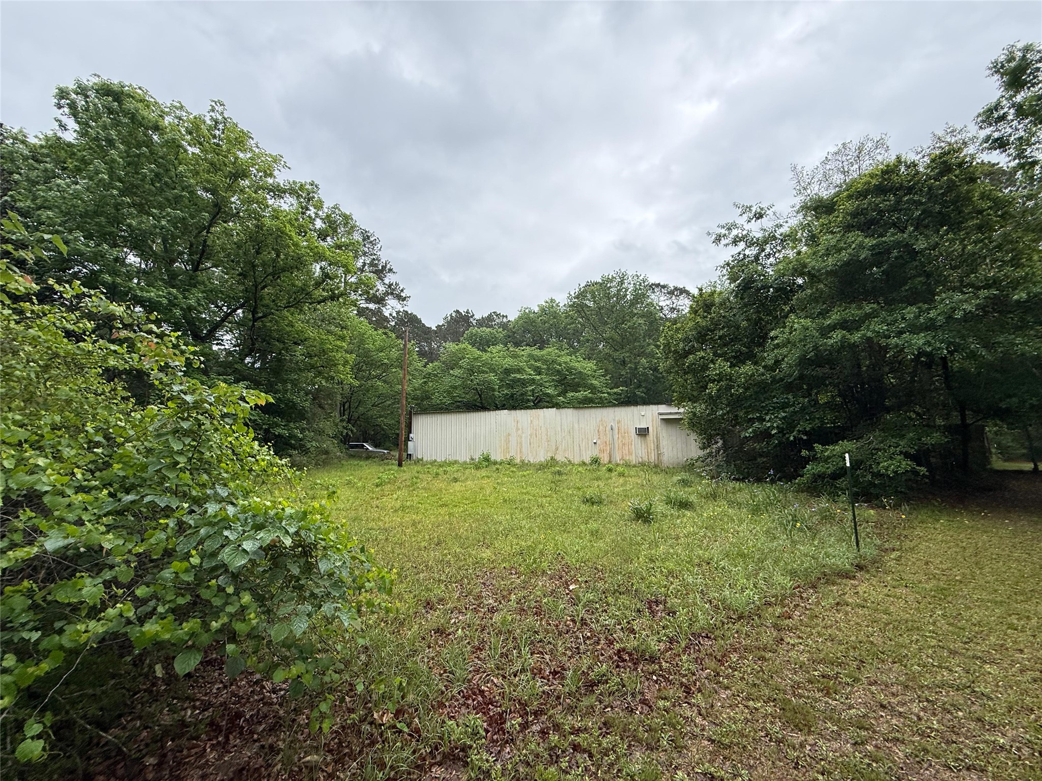 12144 FM 1484 Road Conroe, TX 77303 - Photo 10 of 39