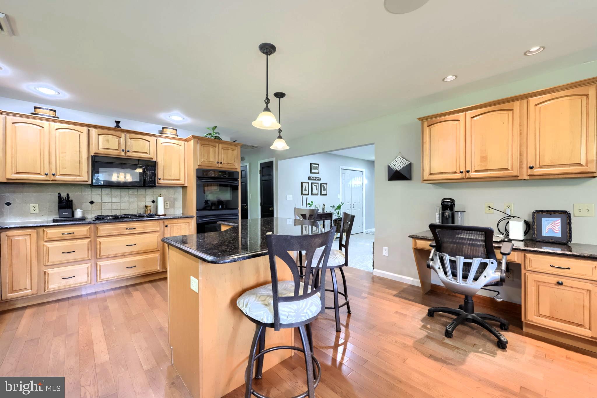 6358 River Road Conestoga, PA 17516 - Photo 13 of 46