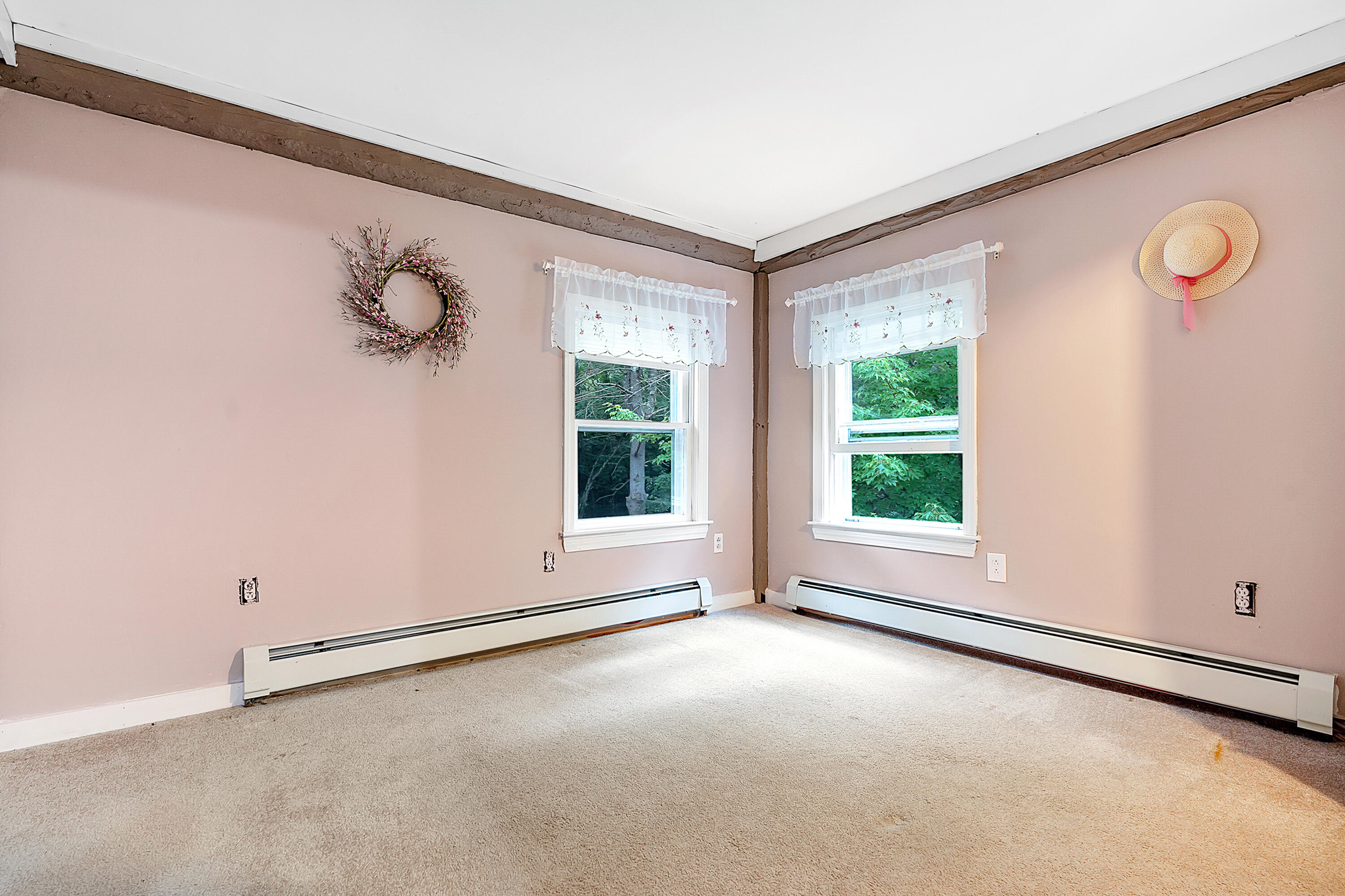 600 Kansas Road Bridgton, ME 04009 - Photo 41 of 58 600Kansas-37