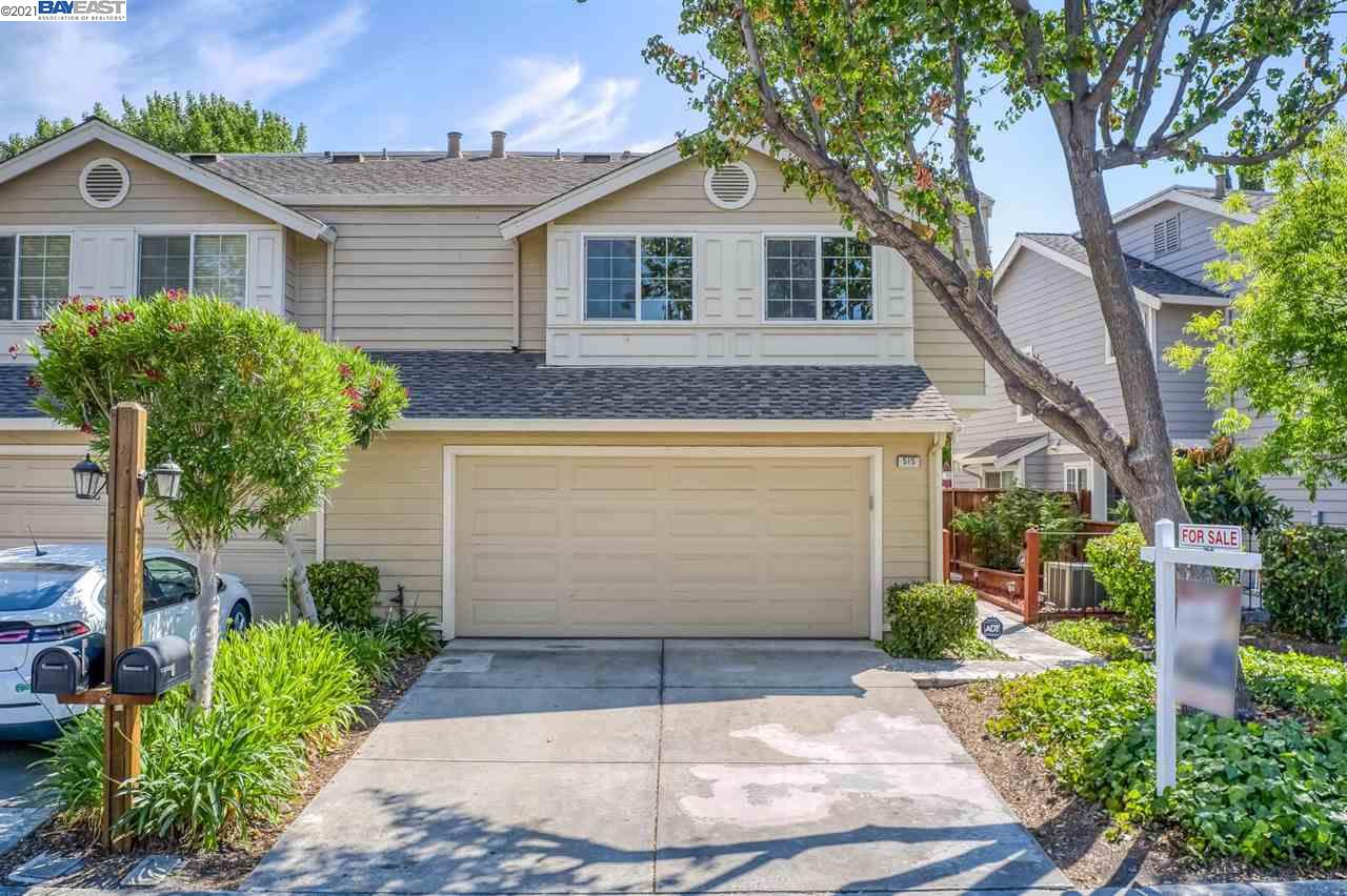 515 Oroville Road Milpitas, CA 95035 - Photo 1 of 1 Gallery Image 1