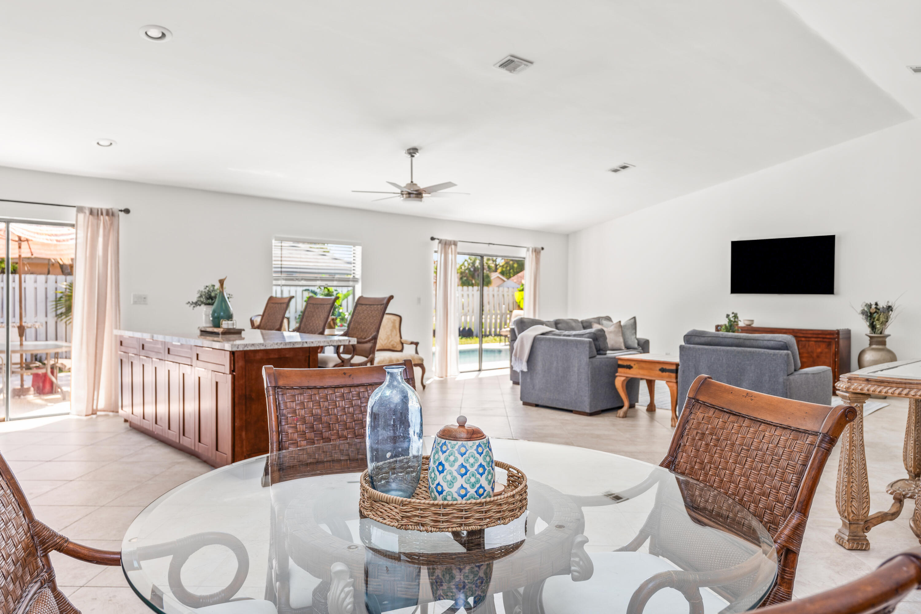 454 Prairie Rose Lane Boca Raton, FL 33487 - Photo 13 of 28 DSC01473