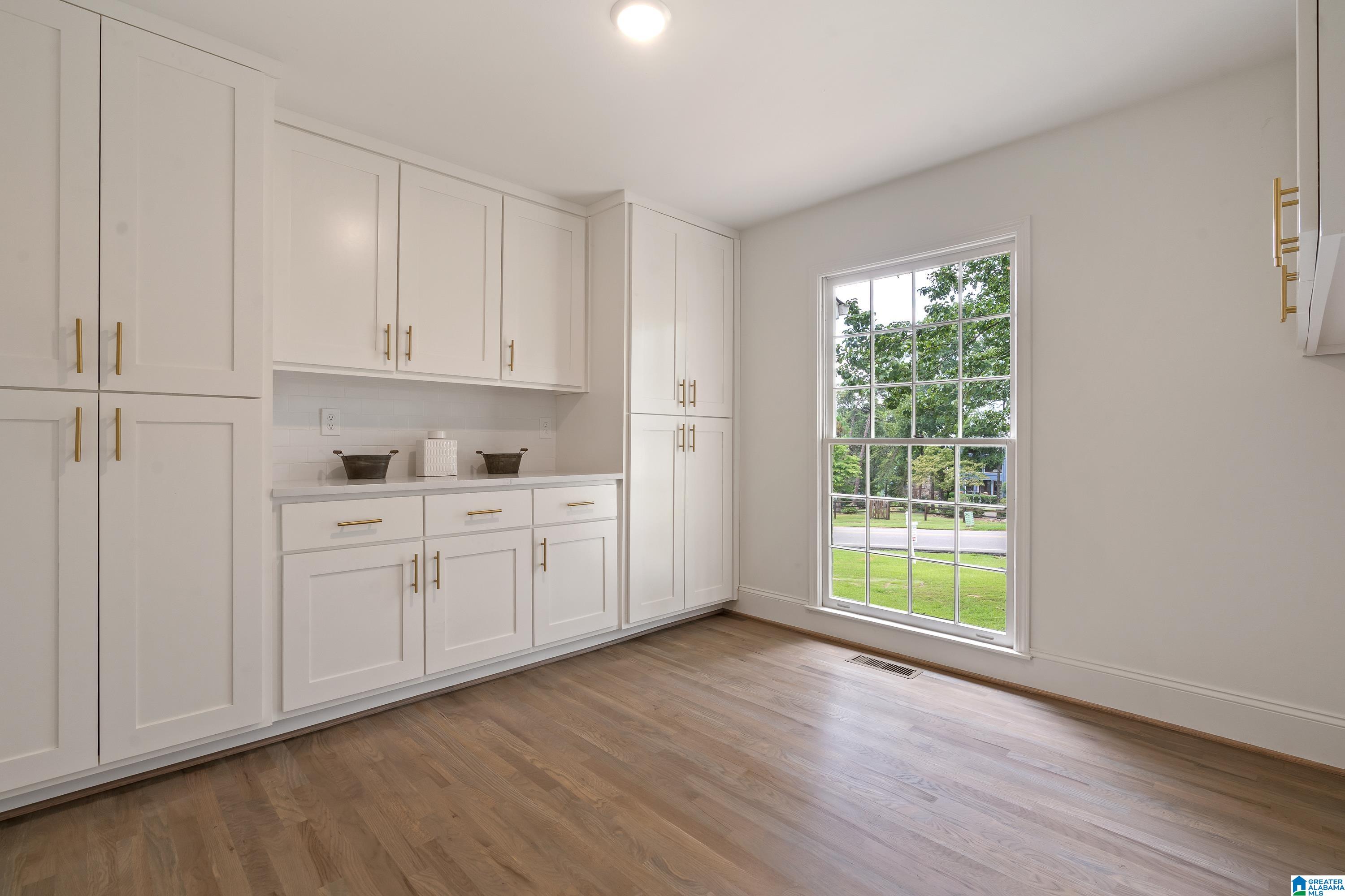289 Shades Crest Road Birmingham, AL 35226 - Photo 34 of 56