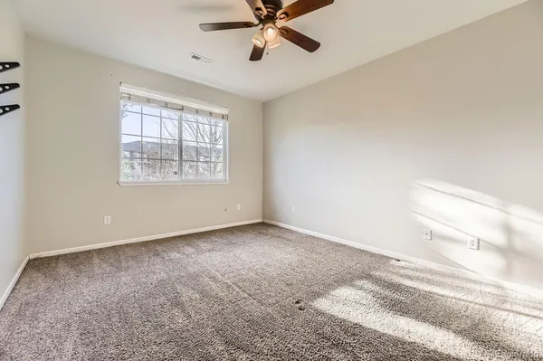 $329,900 | 22520 East Ontario Drive, Unit 101, Aurora, CO 80016