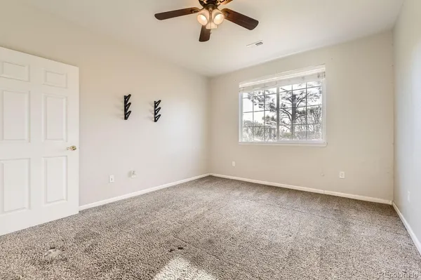 $329,900 | 22520 East Ontario Drive, Unit 101, Aurora, CO 80016