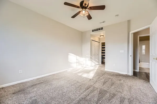 $329,900 | 22520 East Ontario Drive, Unit 101, Aurora, CO 80016