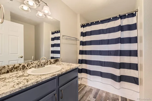$329,900 | 22520 East Ontario Drive, Unit 101, Aurora, CO 80016