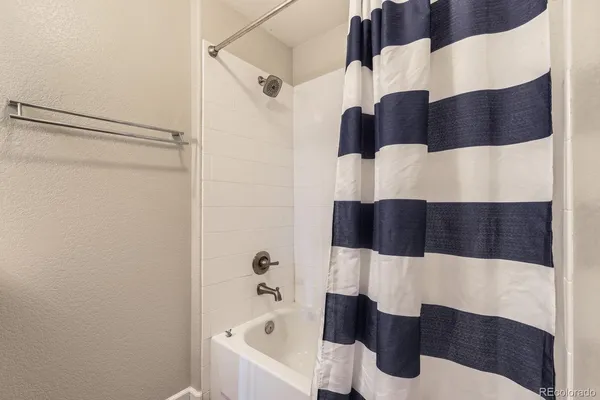 $329,900 | 22520 East Ontario Drive, Unit 101, Aurora, CO 80016