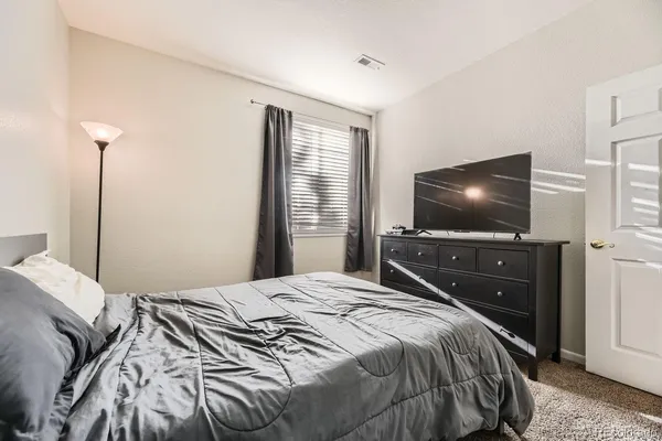 $329,900 | 22520 East Ontario Drive, Unit 101, Aurora, CO 80016