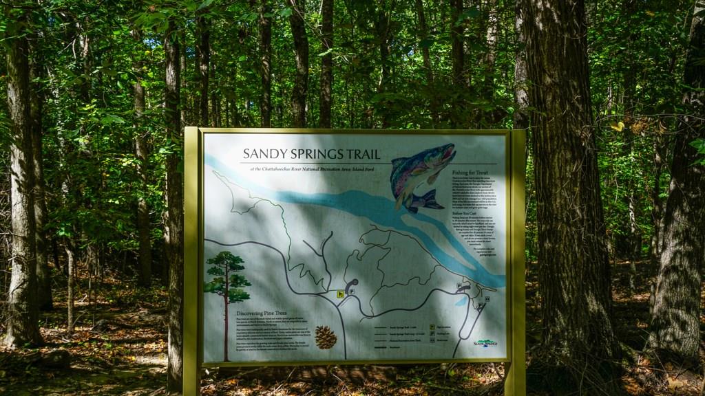 8900 Island Ferry Road Sandy Springs, GA 30350 - Photo 1 of 1
