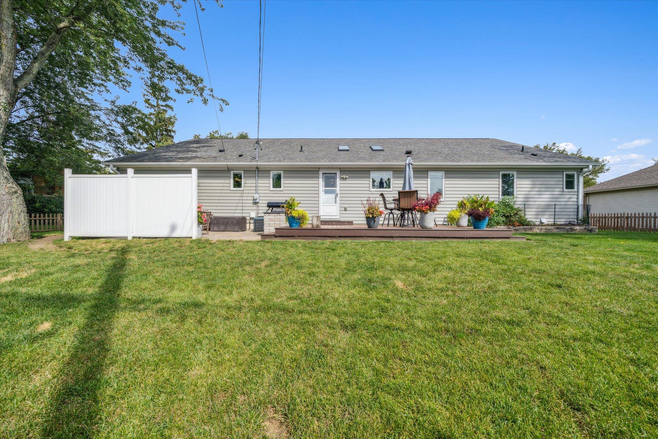 4660 Durham Road Utica, MI 48317 - Photo 50 of 57 50124520-49.JPG