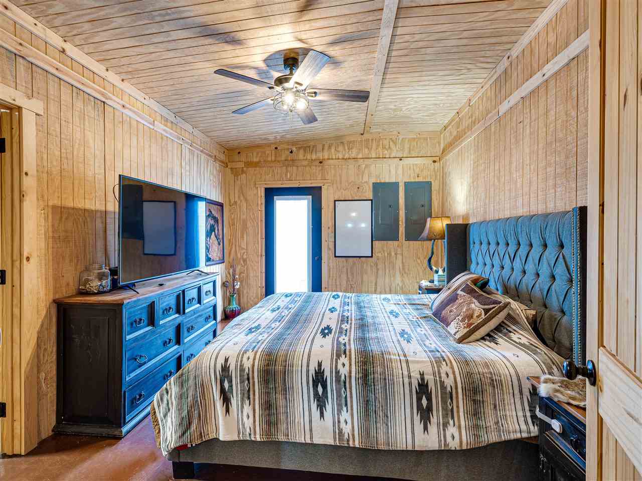 9505 East McElroy Road Stillwater, OK 74075 - Photo 26 of 45 Gallery Image 26