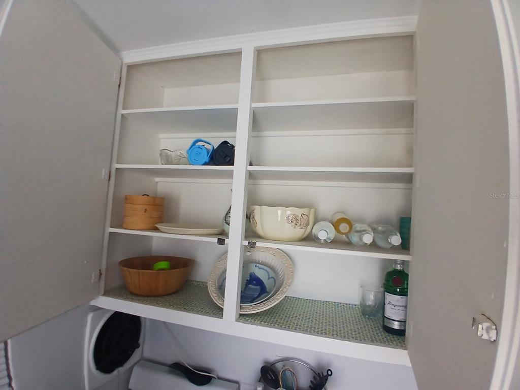 18213 Gulf Boulevard, Unit A Redington Shores, FL 33708 - Photo 14 of 31