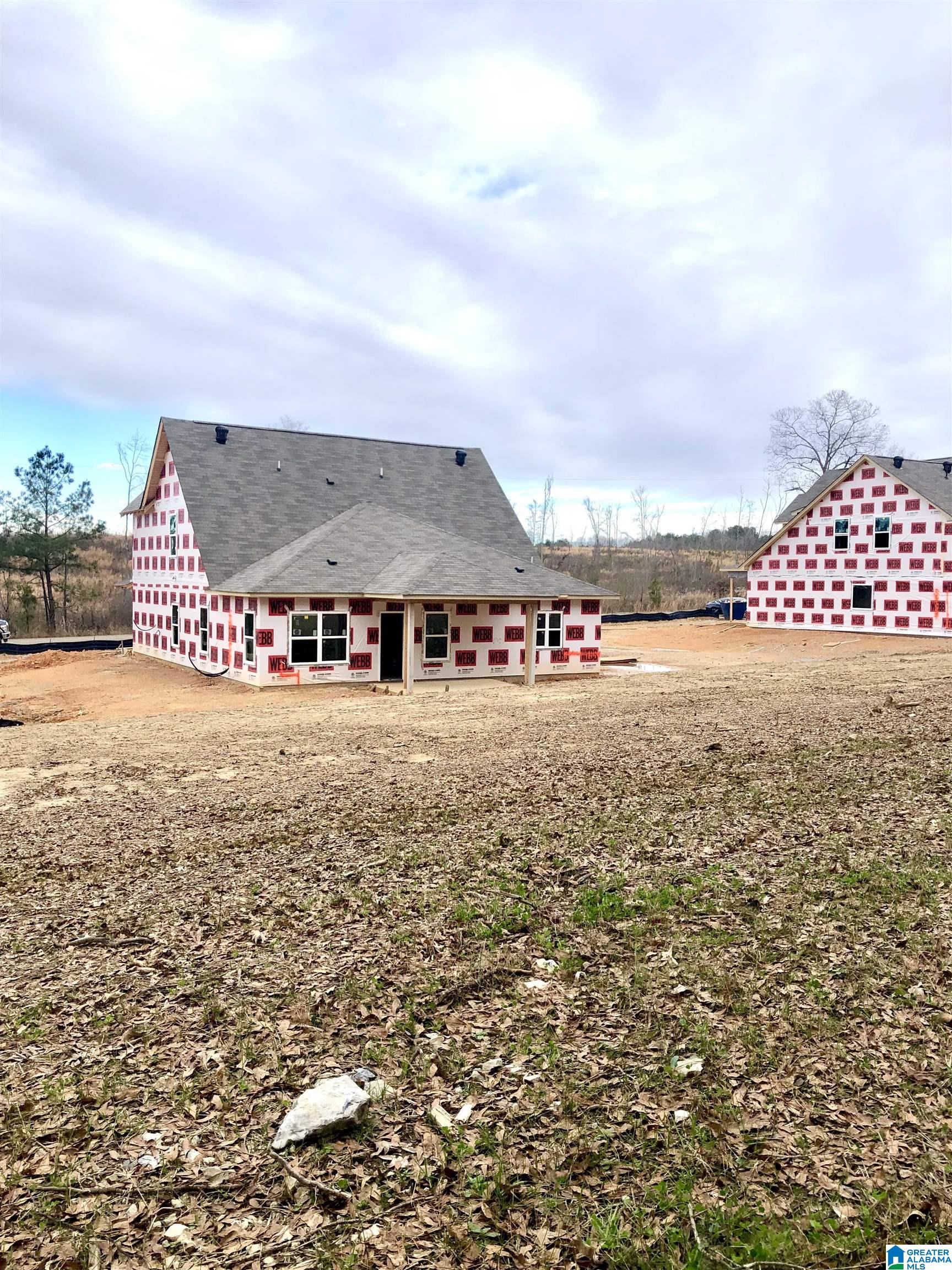 1814 Mckesie Street Riverside, AL 35135 - Photo 8 of 43
