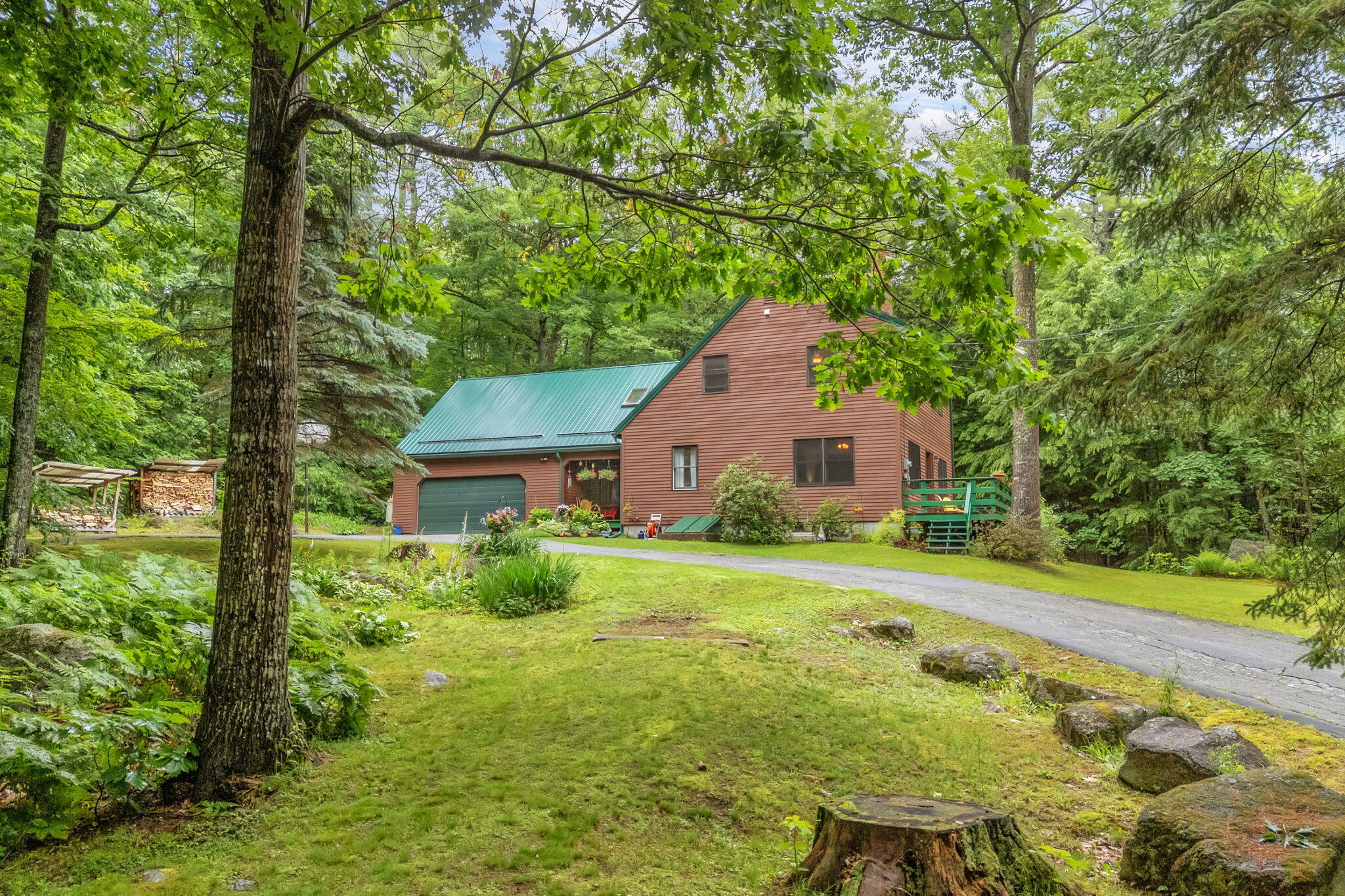 44 Pine Trail Dedham, ME 04429 - Photo 83 of 90 90-web-or-mls-44-pine-trail