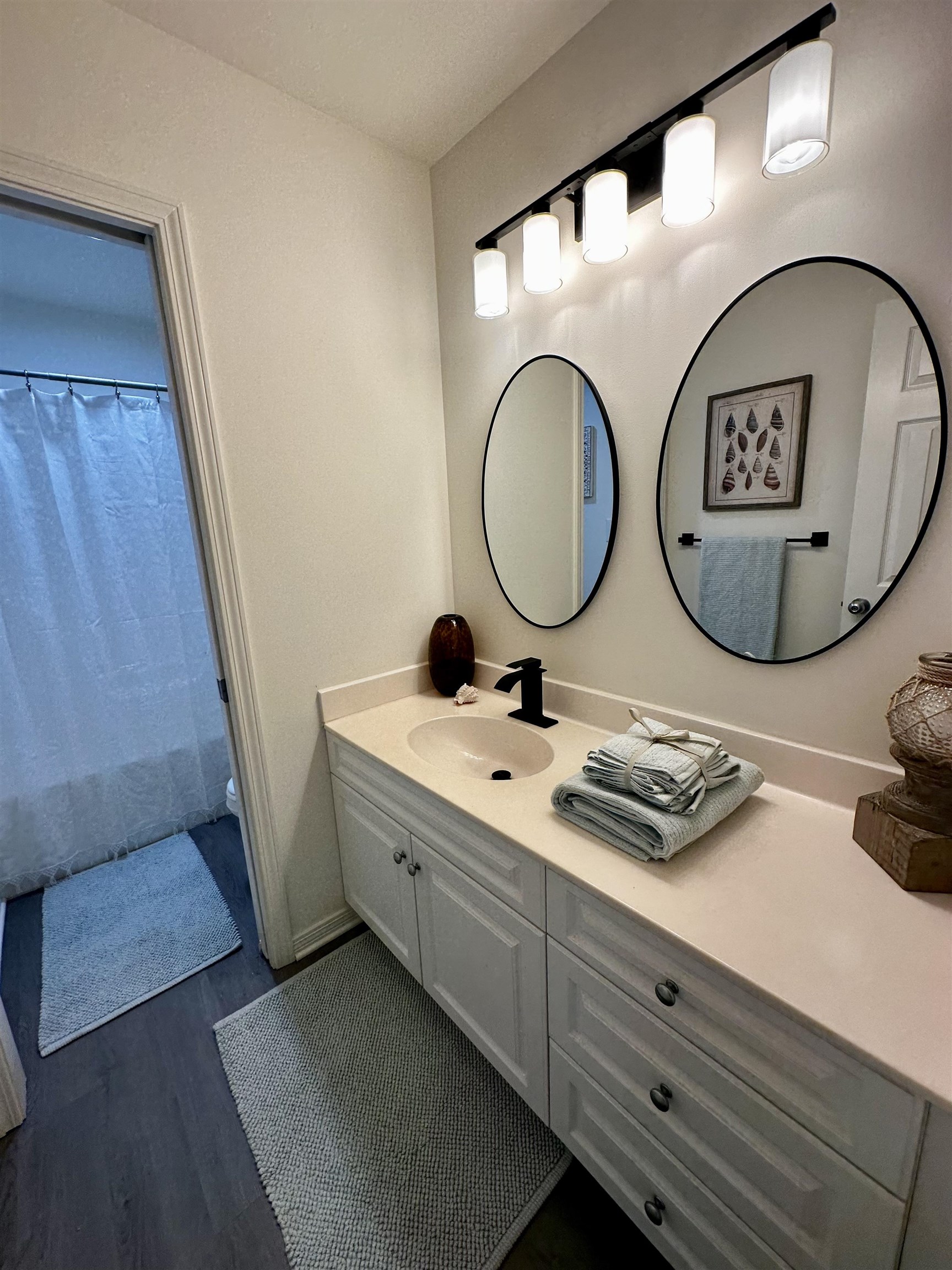 9090 Bay Pnes Road Elberta, AL 36530 - Photo 18 of 26 Bathroom