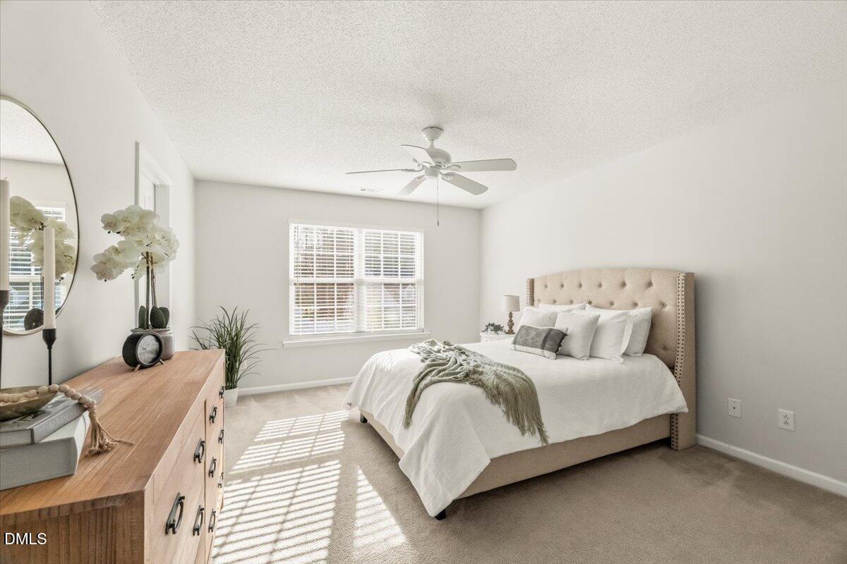 5534 Golden Moss Trail Raleigh, NC 27613 - Photo 11 of 19 28-P1311584