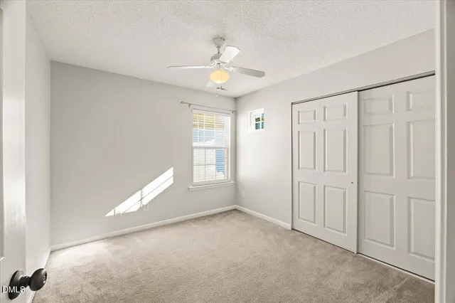 $370,000 | 5534 Golden Moss Trail, Raleigh, NC 27613