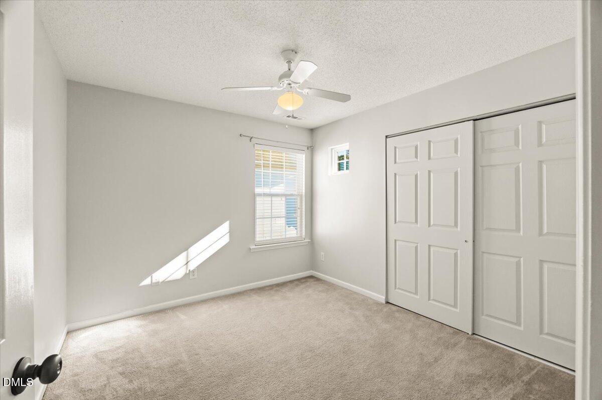 5534 Golden Moss Trail Raleigh, NC 27613 - Photo 13 of 19 34-P1311612