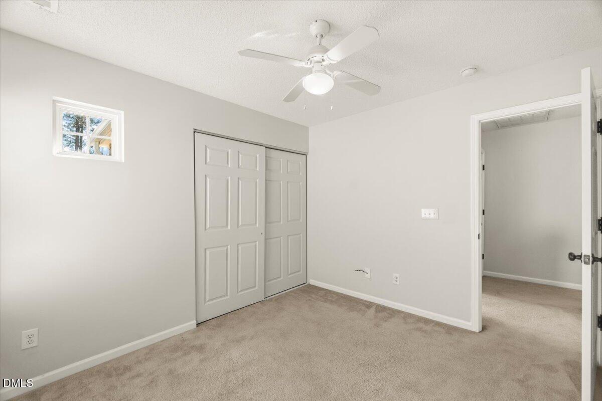 5534 Golden Moss Trail Raleigh, NC 27613 - Photo 14 of 19 35-P1311617