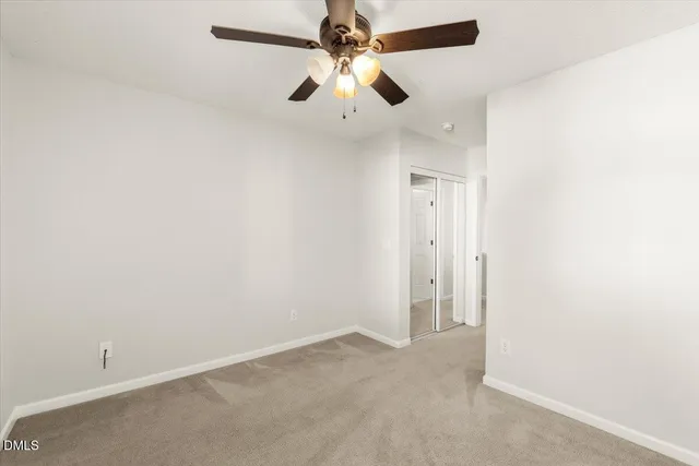 $370,000 | 5534 Golden Moss Trail, Raleigh, NC 27613