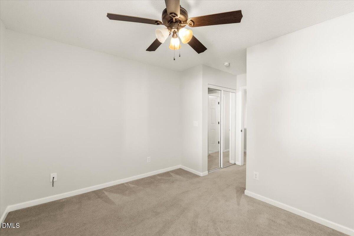 5534 Golden Moss Trail Raleigh, NC 27613 - Photo 17 of 19 38-P1311634