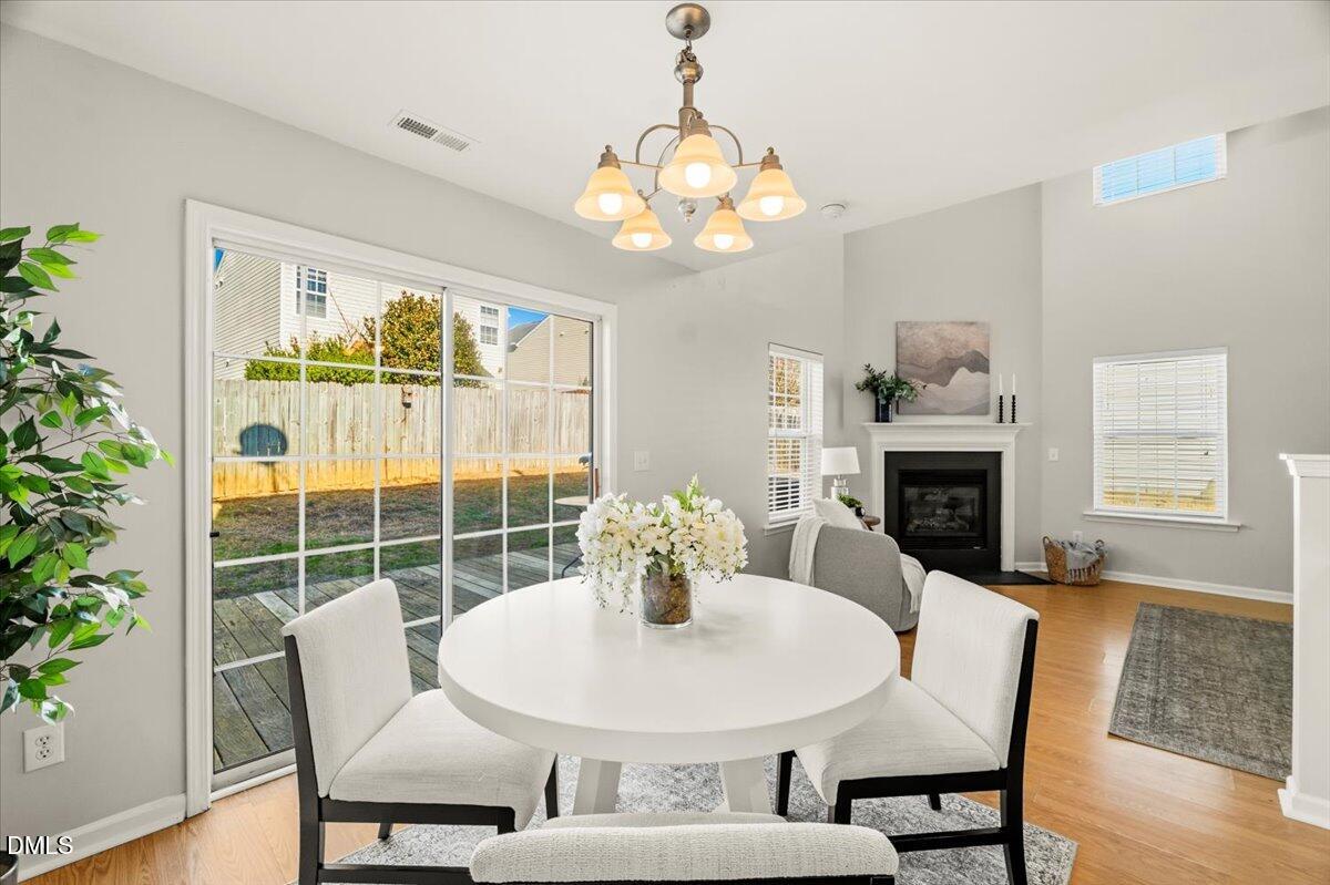 5534 Golden Moss Trail Raleigh, NC 27613 - Photo 5 of 19 14-P1311507